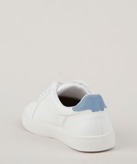 Tenis-Feminino-Bebece-com-Recorte-Posterior-Branco-9957992-Branco_4