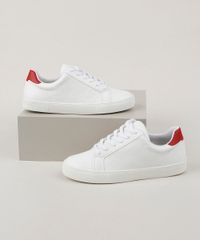 Tenis-Feminino-Bebece-com-Recorte-Posterior-Branco-9957993-Branco_1
