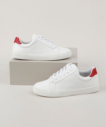 Tenis-Feminino-Bebece-com-Recorte-Posterior-Branco-9957993-Branco_1 Tenis-Feminino-Bebece-com-Recorte-Posterior-Branco-9957993-Branco_1