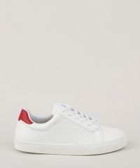 Tenis-Feminino-Bebece-com-Recorte-Posterior-Branco-9957993-Branco_2