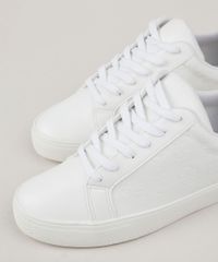 Tenis-Feminino-Bebece-com-Recorte-Posterior-Branco-9957993-Branco_3