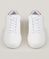 Tenis-Feminino-Bebece-com-Recorte-Posterior-Branco-9957993-Branco_5