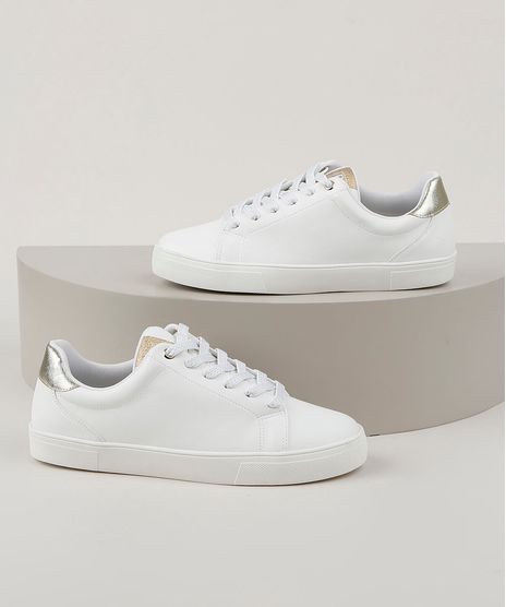 Tenis-Feminino-Bebece-com-Recorte-Posterior-Branco-9957994-Branco_1