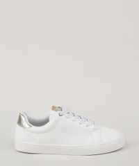 Tenis-Feminino-Bebece-com-Recorte-Posterior-Branco-9957994-Branco_2