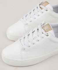 Tenis-Feminino-Bebece-com-Recorte-Posterior-Branco-9957994-Branco_3