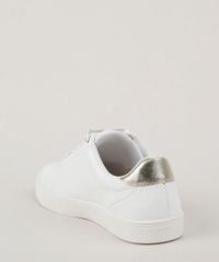 Tenis-Feminino-Bebece-com-Recorte-Posterior-Branco-9957994-Branco_4