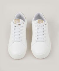 Tenis-Feminino-Bebece-com-Recorte-Posterior-Branco-9957994-Branco_5