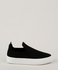 Tenis-Feminino-Bebece-Knit-Preto-9957995-Preto_2