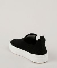 Tenis-Feminino-Bebece-Knit-Preto-9957995-Preto_4