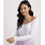 Blusa-Feminina-em-Trico-Canelada-Decote-Princesa-Manga-Longa-Lilas-9959389-Lilas_1