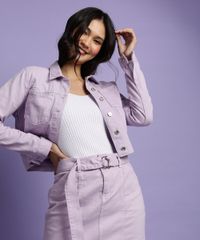 Blusa-Feminina-em-Trico-Canelada-Decote-Princesa-Manga-Longa-Lilas-9959389-Lilas_2