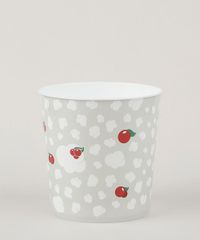 Pote-de-Pipoca-Estampado-Guarana-Antarctica--Cinza-Claro-9959401-Cinza_Claro_1