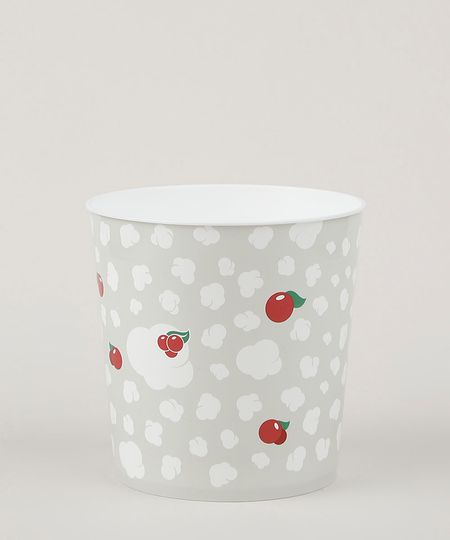 Pote-de-Pipoca-Estampado-Guarana-Antarctica--Cinza-Claro-9959401-Cinza_Claro_1