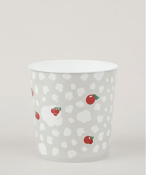 Pote-de-Pipoca-Estampado-Guarana-Antarctica--Cinza-Claro-9959401-Cinza_Claro_1