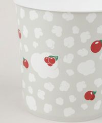 Pote-de-Pipoca-Estampado-Guarana-Antarctica--Cinza-Claro-9959401-Cinza_Claro_2