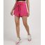 Short-Feminino-Clochard-Alfaiataria-Cintura-Super-Alta-com-Faixa-Pink-9959457-Pink_1