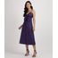 Vestido-Feminino-Midi-com-Recorte-Vazado-e-No-Alcas-Finas-Decote-V-Roxo-9959458-Roxo_1