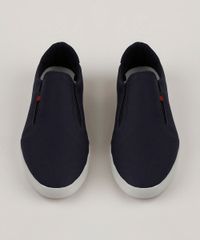 Tenis-Slip-On-Masculino-Oneself-Azul-9959605-Azul_5
