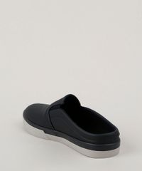 Tenis-Slip-On-Mule-Masculino-Oneself-Azul-Marinho-9959607-Azul_Marinho_4