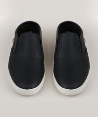 Tenis-Slip-On-Mule-Masculino-Oneself-Azul-Marinho-9959609-Azul_Marinho_5