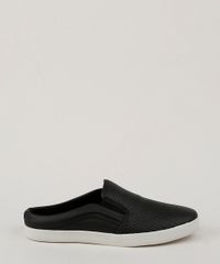 Tenis-Slip-On-Mule-Masculino-Oneself-Preto-9959624-Preto_2