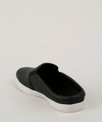 Tenis-Slip-On-Mule-Masculino-Oneself-Preto-9959624-Preto_4