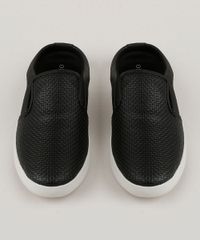 Tenis-Slip-On-Mule-Masculino-Oneself-Preto-9959624-Preto_5