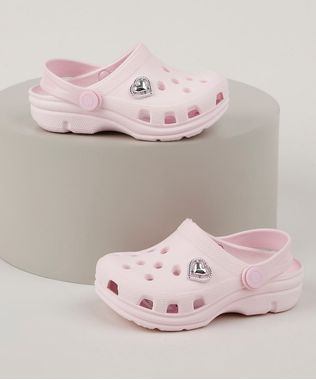 Babuche-Infantil-Baby-Club-Lhama-Rosa-Claro-9959690-Rosa_Claro_1