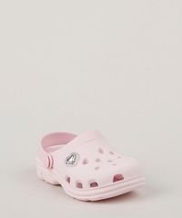 Babuche-Infantil-Baby-Club-Lhama-Rosa-Claro-9959690-Rosa_Claro_3