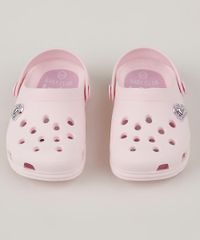 Babuche-Infantil-Baby-Club-Lhama-Rosa-Claro-9959690-Rosa_Claro_5