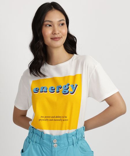 Blusa-Feminina--energy--Manga-Curta-Decote-Redondo-Off-White-9959716-Off_White_1 Blusa-Feminina--energy--Manga-Curta-Decote-Redondo-Off-White-9959716-Off_White_1