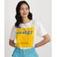 Blusa-Feminina--energy--Manga-Curta-Decote-Redondo-Off-White-9959716-Off_White_1