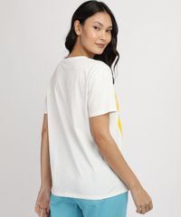Blusa-Feminina--energy--Manga-Curta-Decote-Redondo-Off-White-9959716-Off_White_2