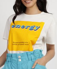 Blusa-Feminina--energy--Manga-Curta-Decote-Redondo-Off-White-9959716-Off_White_4