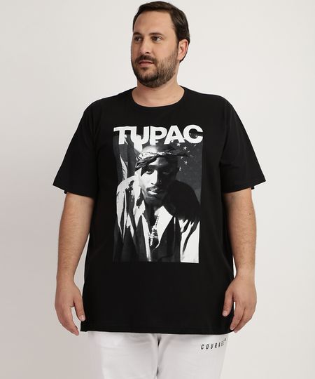 Camiseta--Masculina-Plus-Size-Tupac-Manga-Longa-Gola-Careca-Preta-9957530-Preto_1 Camiseta--Masculina-Plus-Size-Tupac-Manga-Longa-Gola-Careca-Preta-9957530-Preto_1