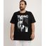 Camiseta--Masculina-Plus-Size-Tupac-Manga-Longa-Gola-Careca-Preta-9957530-Preto_1