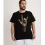Camiseta--Masculina-Plus-Size-Mao-de-Rock-Manga-Curta-Gola-Careca-Preta-9958548-Preto_1