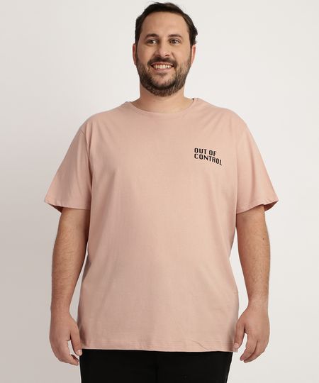 Camiseta--Masculina-Plus-Size---out-of-control--Manga-Curta-Gola-Careca-Rosa-9958709-Rosa_1 Camiseta--Masculina-Plus-Size---out-of-control--Manga-Curta-Gola-Careca-Rosa-9958709-Rosa_1
