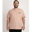 Camiseta--Masculina-Plus-Size---out-of-control--Manga-Curta-Gola-Careca-Rosa-9958709-Rosa_1