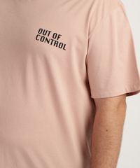 Camiseta--Masculina-Plus-Size---out-of-control--Manga-Curta-Gola-Careca-Rosa-9958709-Rosa_4
