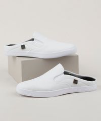 Tenis-Slip-On-Mule-Masculino-Oneself-Branco-9959611-Branco_1