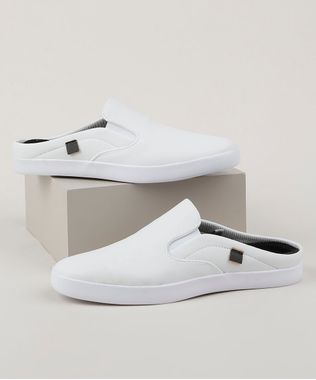 Tenis-Slip-On-Mule-Masculino-Oneself-Branco-9959611-Branco_1