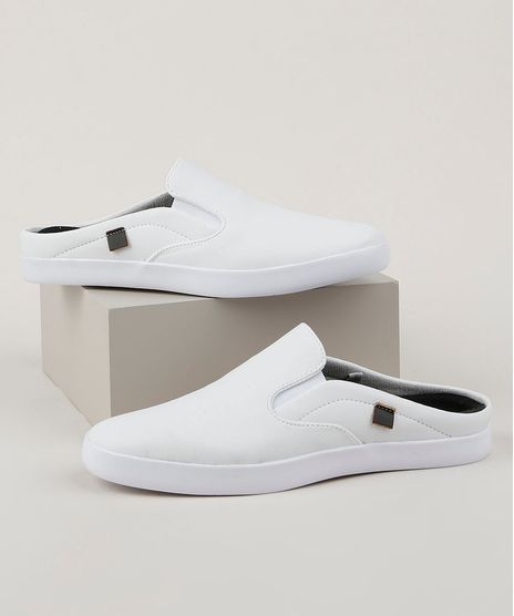 Tenis-Slip-On-Mule-Masculino-Oneself-Branco-9959611-Branco_1