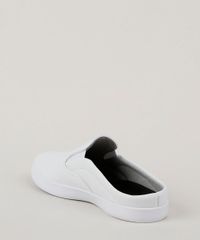 Tenis-Slip-On-Mule-Masculino-Oneself-Branco-9959611-Branco_4