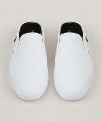 Tenis-Slip-On-Mule-Masculino-Oneself-Branco-9959611-Branco_5