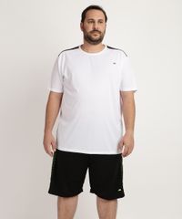 Bermuda-Masculina-Plus-Size-Esporte-Ace-Reta-com-Recorte-Preta-9959934-Preto_3