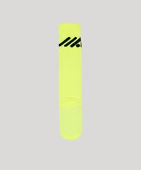 Meia-Feminina-3-4-de-Compressao-Esportiva-Ace-Neon-Verde-Neon-9958264-Verde_Neon_3