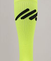 Meia-Feminina-3-4-de-Compressao-Esportiva-Ace-Neon-Verde-Neon-9958264-Verde_Neon_5