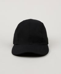 Bone-Masculino-Esportivo-Ace-com-Protecao-UV-e-Estampa-Refletiva-Aba-Curva-Preto-9958346-Preto_1