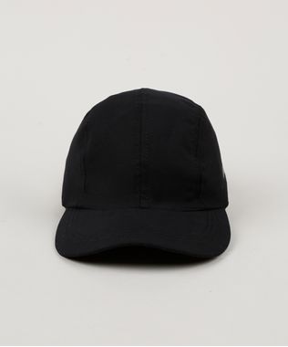 Bone-Masculino-Esportivo-Ace-com-Protecao-UV-e-Estampa-Refletiva-Aba-Curva-Preto-9958346-Preto_1